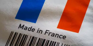 produit made in france