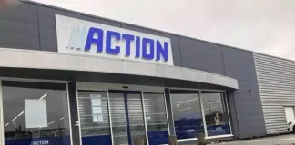 magasin action